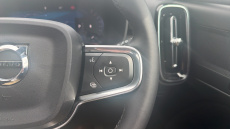Volvo XC40 2.0 B3P Plus Dark 5dr Auto Petrol Estate